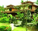 Suly Resort and Spa
